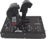 Joystick et levier de poussée Thrustmaster Hotas Warthog Voir les images du produit 14