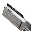 G.Skill TridentZ RGB Series - AMD Edition - DDR4 Náhľad obrázku produktu 14