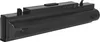vhbw Akku kompatibel mit Samsung R780, RC408, RC410, R720, Produktbild-Vorschau 2