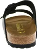 Birkenstock Arizona für Sie und Ihn 41 Produktbild-Vorschau 88
