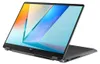 ASUS Vivobook 14 Flip OLED TP3407SA-SG146W - Ultra 5 - 226V Náhľad obrázku produktu 8