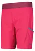 CMP Damen Trekking Bermuda Shorts mit Dry-Function pink 40 Produktbild-Vorschau 3