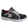 ELTEN® 10004366209991 ELTEN® Herren S3 Sicherheitsschuhe Podgląd zdjęcia produktu 7