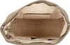 JOOP! Umhängetasche Lietissimo Kaja Shoulderbag LHZ 36 x 13 Produktbild-Vorschau 11