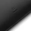 Hülle für MacBook Air 13,6" M3, Baltan Sleeve Premium, Produktbild-Vorschau 4