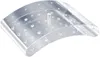 Westmark 30252260 CakePop Butler Náhľad obrázku produktu 2