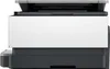 HP Officejet Pro 8132e AiO                        Anteprima dell’immagine prodotto 2