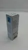 Flacone d'inchiostro originale HP 31 70 ml ciano Anteprima dell’immagine prodotto 9