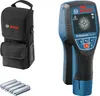 Bosch D-TECT 120 Akku-Ortungsgerät Produktbild-Vorschau 1