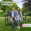 TecTake 403546, Šedá, Polystyren Náhled obrázku produktu 7