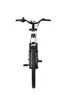 27.5Zoll 20AH E-bike Elektrofahrrad LCD 75NM 9-GANG Produktbild-Vorschau 7