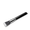 MAC Štetec 187s Duo Fibre Face Náhľad obrázku produktu 2