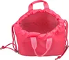 Belmil Sporttaschen blau 659-80-00108 Produktbild-Vorschau 4