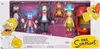 Balení 6 figurek Simpsonových, 7 cm Náhled obrázku produktu 1