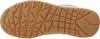Skechers 310566L Uno Gen1  Darling Daze Bílý Náhled obrázku produktu 25