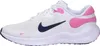 Nike Sneakers FB7689-103 in White color size 38 Produktbild-Vorschau 2