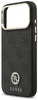 GUESS case passend für IPHONE 17 Pro Max compatible with Náhľad obrázku produktu 6
