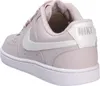 Nike Damen Sneaker, lila(lila), Gr. 40 Produktbild-Vorschau 3