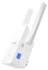 Tenda A33 Bridge & Repeater Netzwerk-Repeater 1000 Mbit/s Produktbild-Vorschau 22