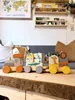 Small foot 11698 Náhled obrázku produktu 2