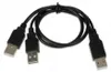 iBox HD-01 HDD enclosure Black 2.5" Anteprima dell’immagine prodotto 5