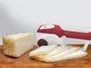 Elektrische Reibe für Käse, Nüsse und Schokolade Produktbild-Vorschau 3