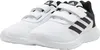 Adidas Sneakers IF0354 in White color size 28 Produktbild-Vorschau 7