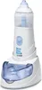 Flaem Nasendusche Gesundheitsartikel DR04P00 Rhino Clear Produktbild-Vorschau 10