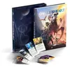 Daggerheart Core Set Produktbild-Vorschau 2