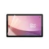 2x Klarsichtfolie Displayschutz für Lenovo Tab M9 TB-310FU Produktbild-Vorschau 4