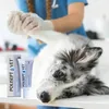 Gel per ferite JM SANTE Polisept Vet Silver Pro - gel Anteprima dell’immagine prodotto 3
