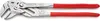 KNIPEX Zangenschlüssel mit Kunststoff überzogen 400 mm Produktbild-Vorschau 6