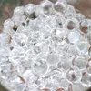 comforder – Perle d'acqua trasparenti – Perle d'acqua Anteprima dell’immagine prodotto 8