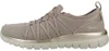 Skechers Graceful Purecrush Couleur Gris Voir les images du produit 9