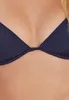 BECO Bügel-Bikini Bikini B-Cup Badeanzug Größe 44 marine Produktbild-Vorschau 7