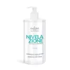 FARMONA NIVELAZIONE Erfrischende Fußcreme 500 ml Produktbild-Vorschau 1