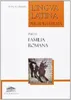 Lingua latina per se illustrata: familia romana Produktbild-Vorschau 3