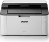 Brother HL-1110 S/W Laserdrucker Produktbild-Vorschau 5