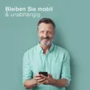 CELLONIC 1x > USB A Datenkabel kompatibel mit Samsung Produktbild-Vorschau 7