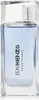 Kenzo L'Eau Kenzo Pour Homme Edt Spray Produktbild-Vorschau 7