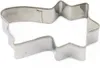 Westmark 31912260, Edelstahl, Edelstahl, 6 Stück(e), Box Produktbild-Vorschau 20