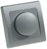 DELPHI Dimmer für LED Lampen Produktbild-Vorschau 2