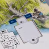 Hör mal (Soundbuch): Mein Riesenwimmelbuch Produktbild-Vorschau 5