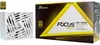 Seasonic FOCUS GX-1000 1000W ATX3.1 White Edition, Produktbild-Vorschau 1