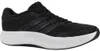 Laufschuhe Adidas JQ6404 für Damen Produktbild-Vorschau 5