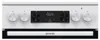 Gorenje GECS5C70WA Standherd Backofen, ExtraSteam AquaClean Náhled obrázku produktu 9