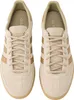 Adidas Sneakers 124-15458938716504 in nan color size 44 2/3 Voir les images du produit 4