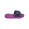 Lico Schuhe Barracuda V, 430050, Größe: 39 Produktbild-Vorschau 7