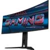 Gigabyte AORUS FO32U2 31.5" QD-OLED UltraHD 4K 240Hz Produktbild-Vorschau 8