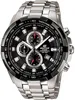 Casio EF-539D-1AVEF Edifice Herrenuhr Voir les images du produit 1